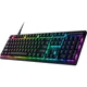 Клавиатура Razer DeathStalker V2 Purple Switch USB UA Black (RZ03-04501800-R3M1) [170947] - изображение 4