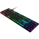 Клавиатура Razer DeathStalker V2 Purple Switch USB UA Black (RZ03-04501800-R3M1) [170947] - изображение 5