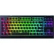Клавиатура Razer BlackWidow V4 Hyperspeed UA Black (RZ03-05480100-R3M1) [170946] - изображение 1