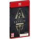 Гра The Elder Scrolls V: Skyrim Anniversary Edition для Nintendo Switch 2 (RU) [171257] - зображення 2