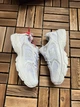 Кросівки жіночі NB530 white silver 39 (24,5) - зображення 6