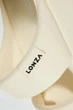 Шльопанці жіночі бежеві Lonza 5303-5 39 - изображение 3
