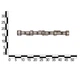 Вал распределительный ВАЗ 21213 в сб., ОЕМ - изображение 2