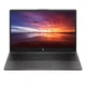 Ноутбук 15.6" HP 255 G10 |AMD Ryzen 5 7520U RAM 8GB SSD 256GB | Windows 11 - изображение 1