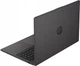 Ноутбук 15.6" HP 255 G10 / AMD Ryzen 5 7520U RAM 8GB SSD 256GB / Windows 11 - изображение 4
