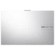 Ультрабук 15.6" ASUS Vivobook Go 15 (E1504FA) |AMD Ryzen 3 7320U RAM 8GB SSD 512GB | Windows 11 - зображення 7