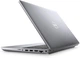 Dell Precision 3561 i5-11400H/RAM 16GB/SSD 512GB/NVIDIA T600 4GB/15.6"FullHD/Win11Pro - Refurbished - зображення 6