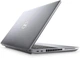 Dell Precision 3561 i5-11400H/RAM 16GB/SSD 512GB/NVIDIA T600 4GB/15.6"FullHD/Win11Pro - Refurbished - зображення 7