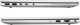 Ноутбук HP Elitebook 645 G11 Ryzen 5 7535U/RAM 8GB/SSD 512GB/14"FullHD/Win11Pro - Б/У - изображение 4
