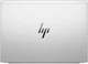 Ноутбук HP Elitebook 645 G11 Ryzen 5 7535U/RAM 8GB/SSD 512GB/14"FullHD/Win11Pro - Б/У - изображение 5
