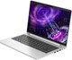 Ноутбук HP Elitebook 645 G10 Ryzen 5 7530U/RAM 8GB/SSD 256GB/14"FullHD/Win11Pro - Б/У - изображение 1
