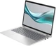 Бізнес ноутбук HP EliteBook 645 G11 Ryzen 5 7535U/500GB SSD/16GB/14" AMD Radeon 660M Graphics - Б/У - изображение 3