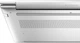 Бізнес ноутбук HP EliteBook 645 G11 Ryzen 5 7535U/500GB SSD/16GB/14" AMD Radeon 660M Graphics - Б/У - изображение 6