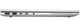 Бізнес ноутбук HP EliteBook 645 G11 Ryzen 5 7535U/500GB SSD/16GB/14" AMD Radeon 660M Graphics - Б/У - изображение 10