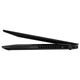Бізнес ноутбук Lenovo ThinkPad X395 Ryzen 7 PRO 3700U/500GB SSD/16GB/13.3" AMD Radeon Vega 10 Graphics - Б/В - зображення 5