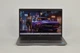 Бізнес ноутбук Dell Latitude 5420 i3-1125G4/8GB/256GB/14" Intel UHD Graphics - Б/У - изображение 1