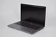 Бізнес ноутбук Dell Latitude 5420 i3-1125G4/8GB/256GB/14" Intel UHD Graphics - Б/У - изображение 2