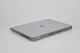 Бізнес ноутбук Dell Latitude 5420 i3-1125G4/8GB/256GB/14" Intel UHD Graphics - Б/У - изображение 5