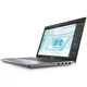 Бізнес ноутбук Dell Precision 3561 i5-11400H/512GB SSD/16GB/15.6" NVIDIA T600 4GB - Б/У - изображение 3