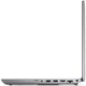Бізнес ноутбук Dell Precision 3561 i5-11400H/512GB SSD/16GB/15.6" NVIDIA T600 4GB - Б/У - изображение 5