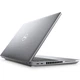 Бізнес ноутбук Dell Precision 3561 i5-11400H/512GB SSD/16GB/15.6" NVIDIA T600 4GB - Б/У - изображение 6
