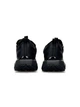 Кросівки Odyssey Elmt Advanced All Black (42) A5237-1518283 - зображення 4