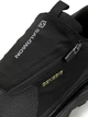 Кросівки Odyssey Elmt Advanced All Black (42) A5237-1518283 - зображення 6