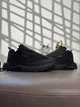Кросівки Odyssey Elmt Advanced All Black (42) A5237-1518283 - зображення 10