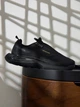 Кросівки Odyssey Elmt Advanced All Black (42) A5237-1518283 - зображення 13