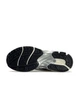Кросівки Gel-Kahana 14 Green Black (44) A3804-1063698 - зображення 2