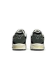 Кросівки Gel-Kahana 14 Green Black (44) A3804-1063698 - зображення 4