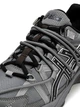 Кросівки Gel-Kahana TR V2 GTX Grey Silver (45) A4489-1226836 - изображение 6