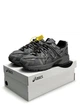Кросівки Gel-Kahana TR V2 GTX Grey Silver (45) A4489-1226836 - изображение 8