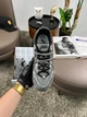 Кросівки Gel-Kahana TR V2 GTX Grey Silver (45) A4489-1226836 - изображение 11