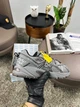 Кросівки Gel-Kahana TR V2 GTX Grey Silver (45) A4489-1226836 - изображение 13