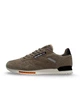 Кросівки Classic M Sand (46) A1532-816969 - зображення 1