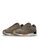 Кросівки Classic M Sand (46) A1532-816969 - зображення 5