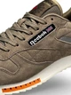 Кросівки Classic M Sand (46) A1532-816969 - зображення 6