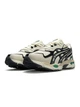 Кросівки GEL-NYC 2055 Beige Grey Black (44) A4892-1398233 - изображение 5