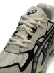 Кросівки GEL-NYC 2055 Beige Grey Black (44) A4892-1398233 - изображение 6
