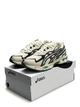 Кросівки GEL-NYC 2055 Beige Grey Black (44) A4892-1398233 - изображение 8