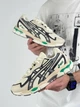 Кросівки GEL-NYC 2055 Beige Grey Black (44) A4892-1398233 - изображение 15