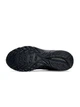 Кросівки Gel-Kahana TR V4 All Black (43) A4172-1197671 - изображение 2