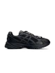 Кросівки Gel-Kahana TR V4 All Black (43) A4172-1197671 - изображение 3