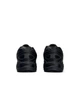 Кросівки Gel-Kahana TR V4 All Black (43) A4172-1197671 - изображение 4