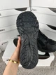 Кросівки Gel-Kahana TR V4 All Black (43) A4172-1197671 - изображение 14