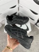 Кросівки Gel-Kahana TR V4 All Black (43) A4172-1197671 - изображение 15