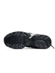 Кросівки Gel-Kahana TR V2 Black Silver (44) А3729-1052425 - изображение 2