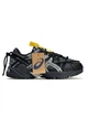 Кросівки Gel-Kahana TR V2 Black Silver (44) А3729-1052425 - изображение 3