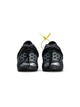 Кросівки Gel-Kahana TR V2 Black Silver (44) А3729-1052425 - изображение 4